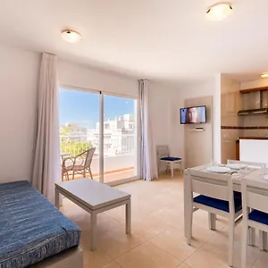 Avenida - Mc , Ibiza España